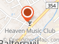 Heaven Music Club