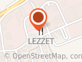 Ob Eck Pizza & Kebap Haus Neuhausen ob Eck