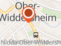 Geppert