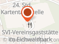 Sportverein Illingen 1906 e.V.