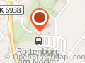 Schwimmschule Rottenburg Hallenbad - swim2grow