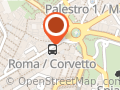 Avvocato Davide Emone