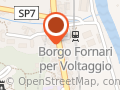Farmacia Borgo Fornari