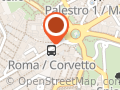 avvocato risarcimento danni Genova