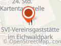 Eichwaldkindergarten