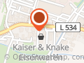 OG Clean Fuels CNG Tankstelle
