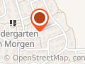 Energiemakler Eisele