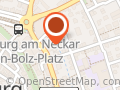 Frank Harald Reifenservice U. Kfz