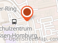 Hanau Wirtschaftsförderung GmbH