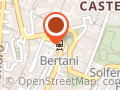 Funicolare Sant'Anna Bertani-Portello (stazione Bertani)