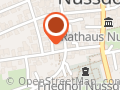 Atak Bau GmbH