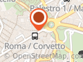 Europe Consulting SRL