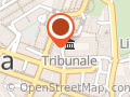 Tribunale Di Genova
