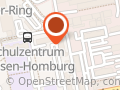 Stadtschulamt Hanau