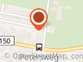 Freiwillige Feuerwehr Queckborn e.V.