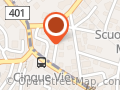 VorteQ Consulting Sagl