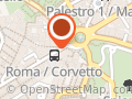 Lovisolo & Partners - Lovisolo Prof. Avv. Antonio
