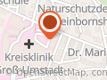 Groß-Umstadt