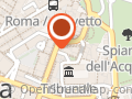 ROCCA e PARTNERS S.R.L.