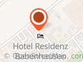 Roth Klaus Heizungsbau