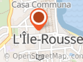 L'Agence Bastia Balagne