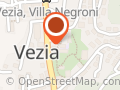 Judo Budo Club Vezia