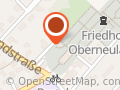 Kapelle Oberneuland - Kirchengemeinde Oberneuland