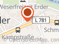 Hoffmeister Tischlerei Holzarbeiten