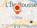 Fm Immobilier