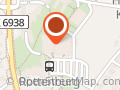 Volksbank-Arena
