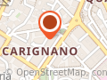 Fisiogenova