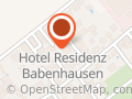 Salzgrotte Hessen