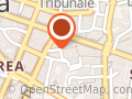 Pizza Centrale SAS