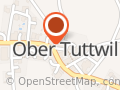 Hug Lüftungsmontagen GmbH