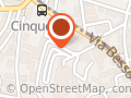 TAXI DOMUS