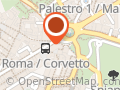 Gioielleria Accardo
