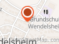Der Bienenmensch