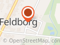 DLG Feldborg
