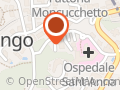 MEDISYN Sorengo