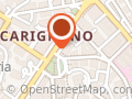 Holland America Line