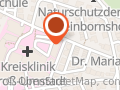 Zahnarztpraxis Hashemi & Lange