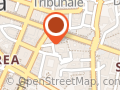 Homes in Genoa Real Estate - Geniki SRL