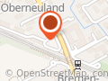 Gesundheitszentrum im Grand Central Quartier