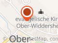 Ingenieurbüro Michael Theel