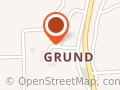 Grundhof Stricker