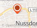 Turn- und Sportverein Nußdorf e.V.