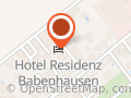 Roth Klaus Heizungsbau