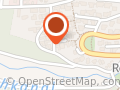 3-Parts GmbH