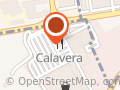 Calavera Restaurant - Cerro Maggiore