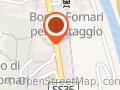 ASL 3 Genovese - Polo Centro